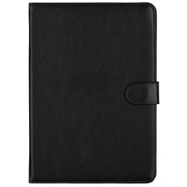 2E Чохол Basic універсальний для планшетів з діагоналлю 9-10", Black