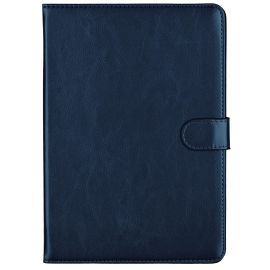 2E Чохол Basic універсальний, 9-10", синій