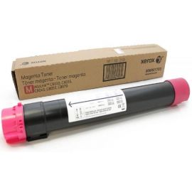 Xerox Тонер картридж AL C8030/8035/8045/8055/8070 Magenta (15000 стр)