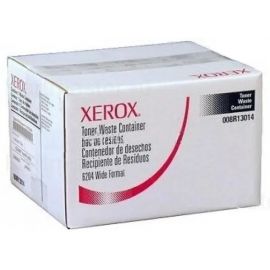 Xerox Ємність для відпрацьованого тонера 6204/6604/05/6705