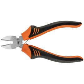 Neo Tools Кусачки-бокорізи, 180мм