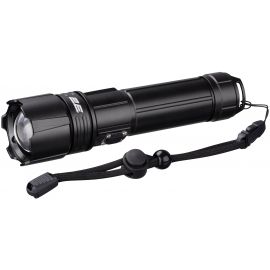 2E Ліхтар ручний акумуляторний FLBL1822 P70, USB-C, 2200мА•год, 1200лм, 20Вт, 5 функцій освітлення