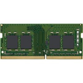 Kingston Пам'ять ноутбука DDR4 8GB 3200