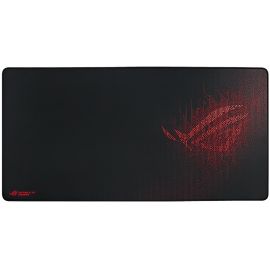 ASUS Килимок для миші ROG Sheath XXL Black Box (900x440x3мм)