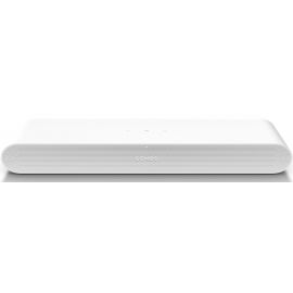 Sonos Саундбар Ray White