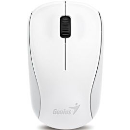 Genius Миша NX-7000, WL, білий