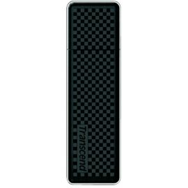 Transcend Накопичувач 32GB USB 3.1 Type-A JetFlash 780
