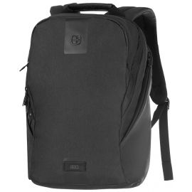 Wenger Рюкзак для ноутбука, MX ECO Light 16", антрацит