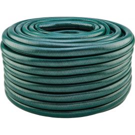 Verto Шланг садовий Economic, 3/4", 30м, 3 шари, до 20 Бар, -5…+30°C