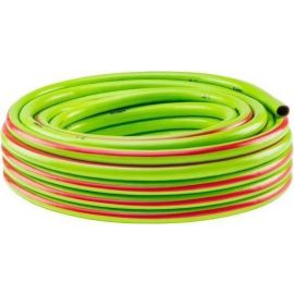 Verto Шланг садовий Professional, 1/2", 20м, 3 шари, до 25бар, -10…+45°C