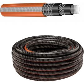 Neo Tools Шланг садовий Professional, 1/2", 20м, 6 шарів, до 30 Бар, -25…+60°C