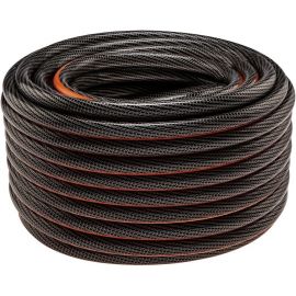 Neo Tools Шланг садовий Professional, 3/4", 50м, 6 шарів, до 30бар, -25…+60°C