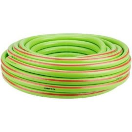 Verto Шланг садовий Professional, 3/4", 20м, 3 шари, до 25бар, -10…+45°C