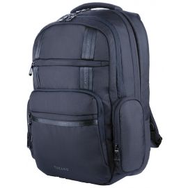 Tucano Sole Gravity AGS 17", синій