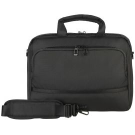 Tucano Сумка Player Bag 15", чорна