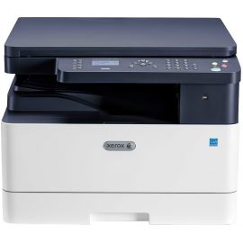Xerox Багатофункціональний пристрій A3 ч/б B1022