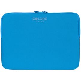 Tucano Чохол Colore 15"/16", блакитний