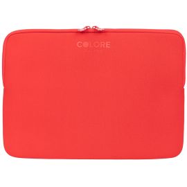 Tucano Чохол Colore 15"/16", червоний