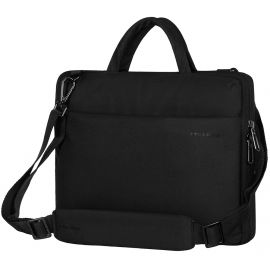 Tucano Сумка Darkolor 13"/14", чорна