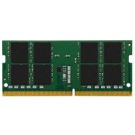 Kingston Пам'ять ноутбука DDR4 32GB 3200