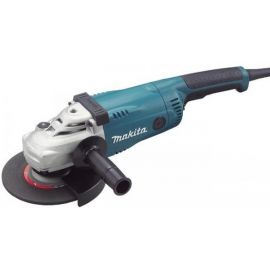 Makita Шліфмашина кутова GA7020 180мм 2200Вт 8500об·хв 5.5кг