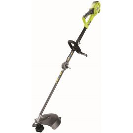 Ryobi Тример садовий RBC1226i 1200Вт 26см ніж/ліска 38см система Expand-It™ SmartTool 5.1кг