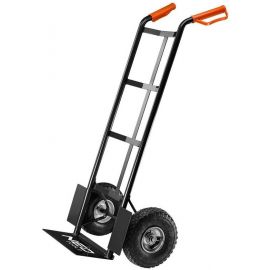 Neo Tools Візок вантажний універсальний, платформа 35х18см, до 200кг
