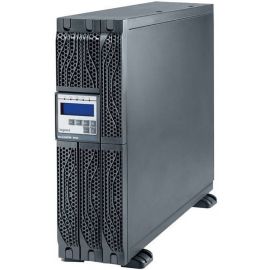 Legrand Джерело безперебійного живлення DAKER DK Plus 5000ВА/5000Вт, 8xC13, 2xC19, RS232, USB, EPO, R/T