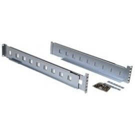 Legrand Кронштейн кріплення в стійку для ДБЖ Daker/KEOR LINE RT, комплект