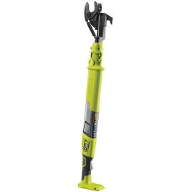 Ryobi Сучкоріз акумуляторний OLP1832BX 18В ONE+ різ 32мм 250Нм 2.1кг без АКБ та ЗП