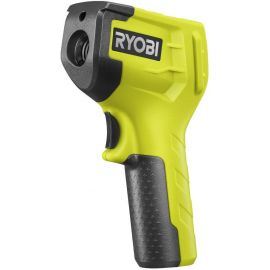 Ryobi Пірометр безконтактний інфрачервоний RBIRT08 -50...550°С 0.1кг
