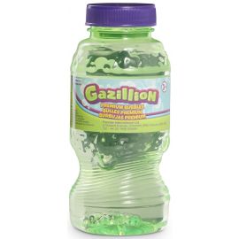 Gazillion Мильні бульбашки, 230мл