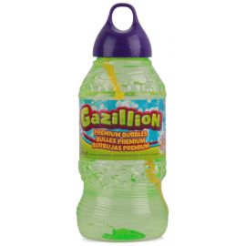 Gazillion Мильні бульбашки, 2л