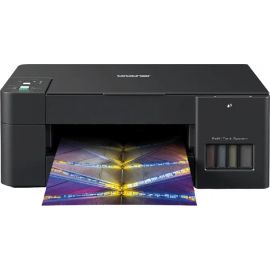 Brother БФП ink color А4 DCP-T425W 16_9 ppm USB Wi-Fi 4 inks