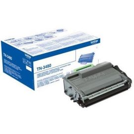 Brother для HL-L5000/5100/6250, DCP-L5500, MFC-L5700[Картридж HL-L5000/5100/6250, DCP-L5500, MFC-L5700 (8 000стор)]