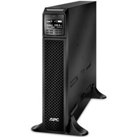 APC Джерело безперебійного живлення Smart-UPS SRT 1500VA