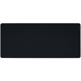 Razer Ігрова поверхня Gigantus V2 XXL Black (940x410x4мм)