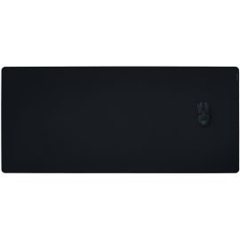 Razer Ігрова поверхня Gigantus V2 3XL Black (1200x550x4мм)
