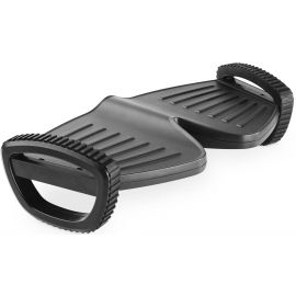 Digitus Підставка для ніг Active Ergonomic Footrest, чорна
