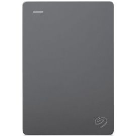 Seagate Basic 2.5" USB 3.0[Портативний жорсткий диск 4TB USB 3.0 Basic]