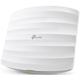 TP-Link Точка доступу EAP225 AC1350 1xGE LAN, PoE
