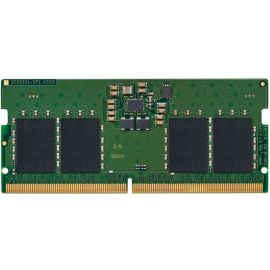 Kingston Пам'ять ноутбука DDR5 16GB 5600