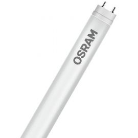 Osram Лампа LED G13 1200мм 16Вт 4000K 1800Лм ST8 ENTRY AC