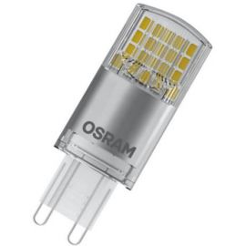 Osram Лампа LED G9 3.8Вт 300Лм 2700К PIN40