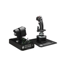 Thrustmaster Hotas Warthog