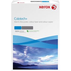Xerox COLOTECH+[A4, (280) 150л. (003R97097)]