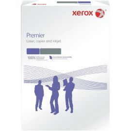 Xerox Папір офісний A3 Premier 80 г/м 500арк. (Class A)