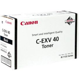 Canon C-EXV40