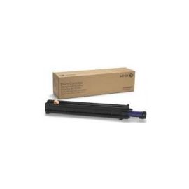 Xerox 006R015**[006R01529]