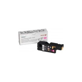 Xerox 106R0163*[106R01632]